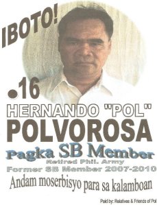 Hernando Polvorosa_461x600