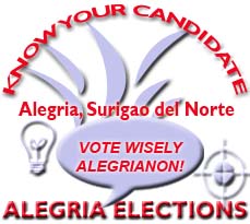 Alegria Elections FB1 copy